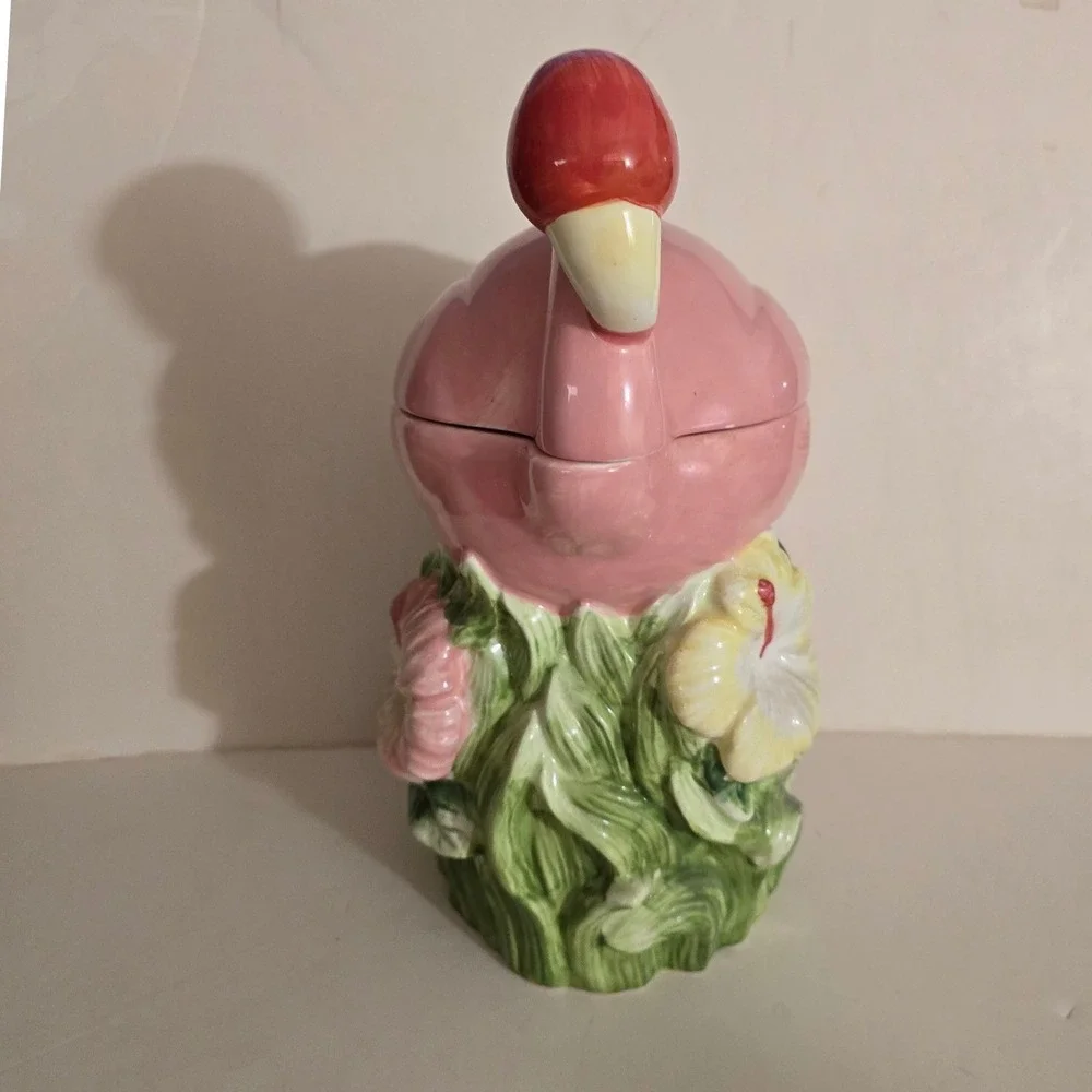 Target Home charming ceramic